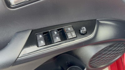 2017 Toyota Prius Prime Premium