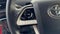 2017 Toyota Prius Prime Premium