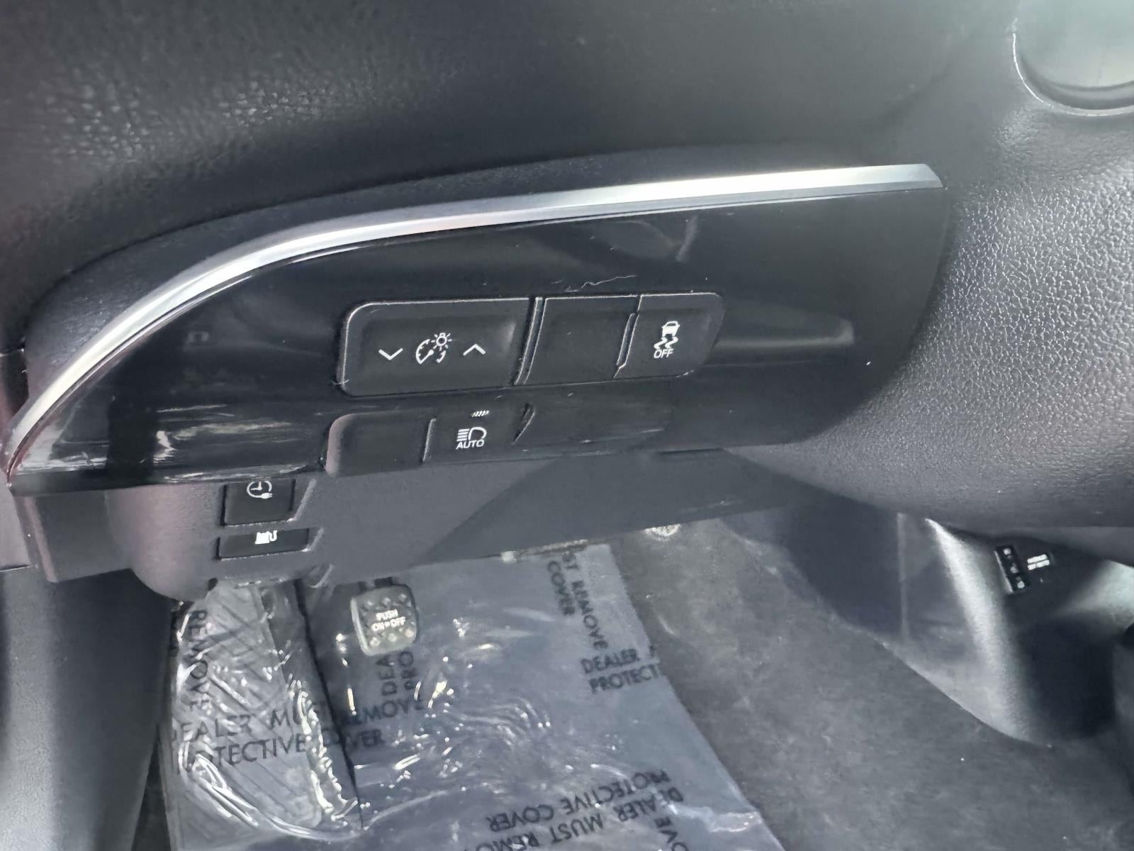 2017 Toyota Prius Prime Premium