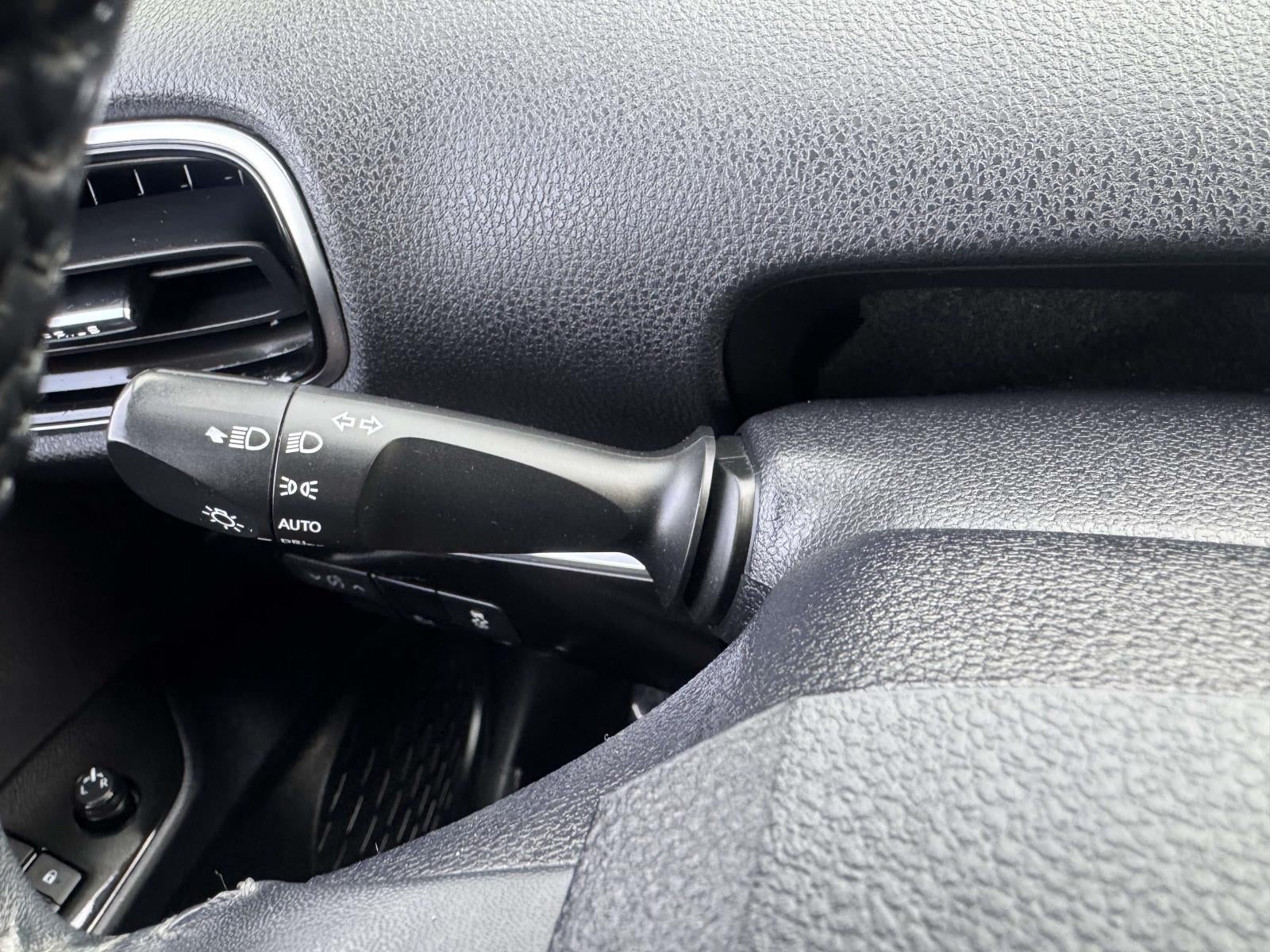 2017 Toyota Prius Prime Premium