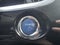 2017 Toyota Prius Prime Premium