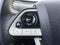 2017 Toyota Prius Prime Premium