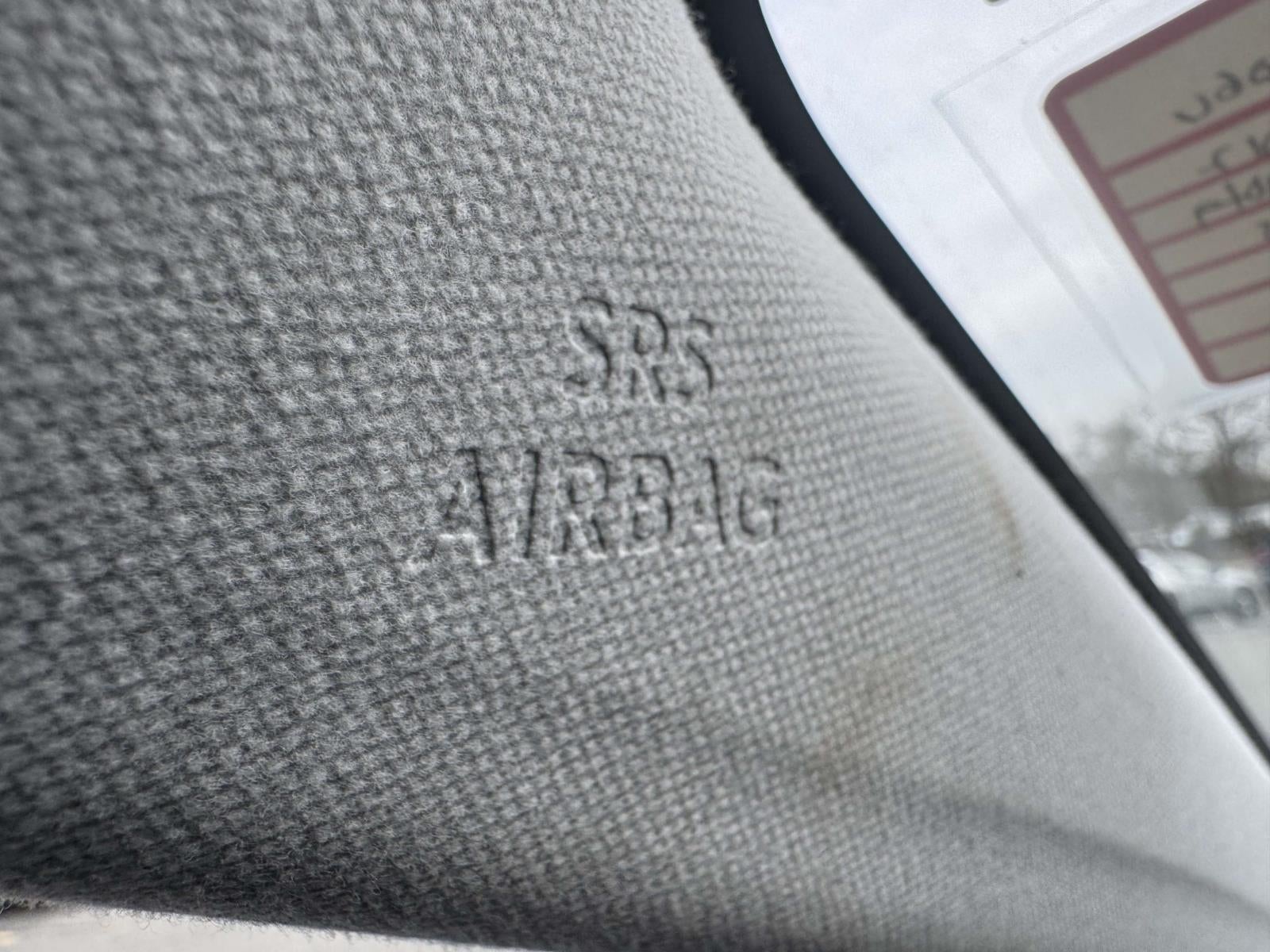 2017 Toyota Prius Prime Premium