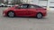 2017 Toyota Prius Prime Premium