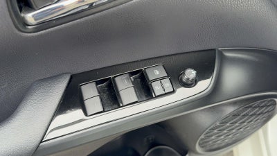 2020 Toyota Prius Prime LE