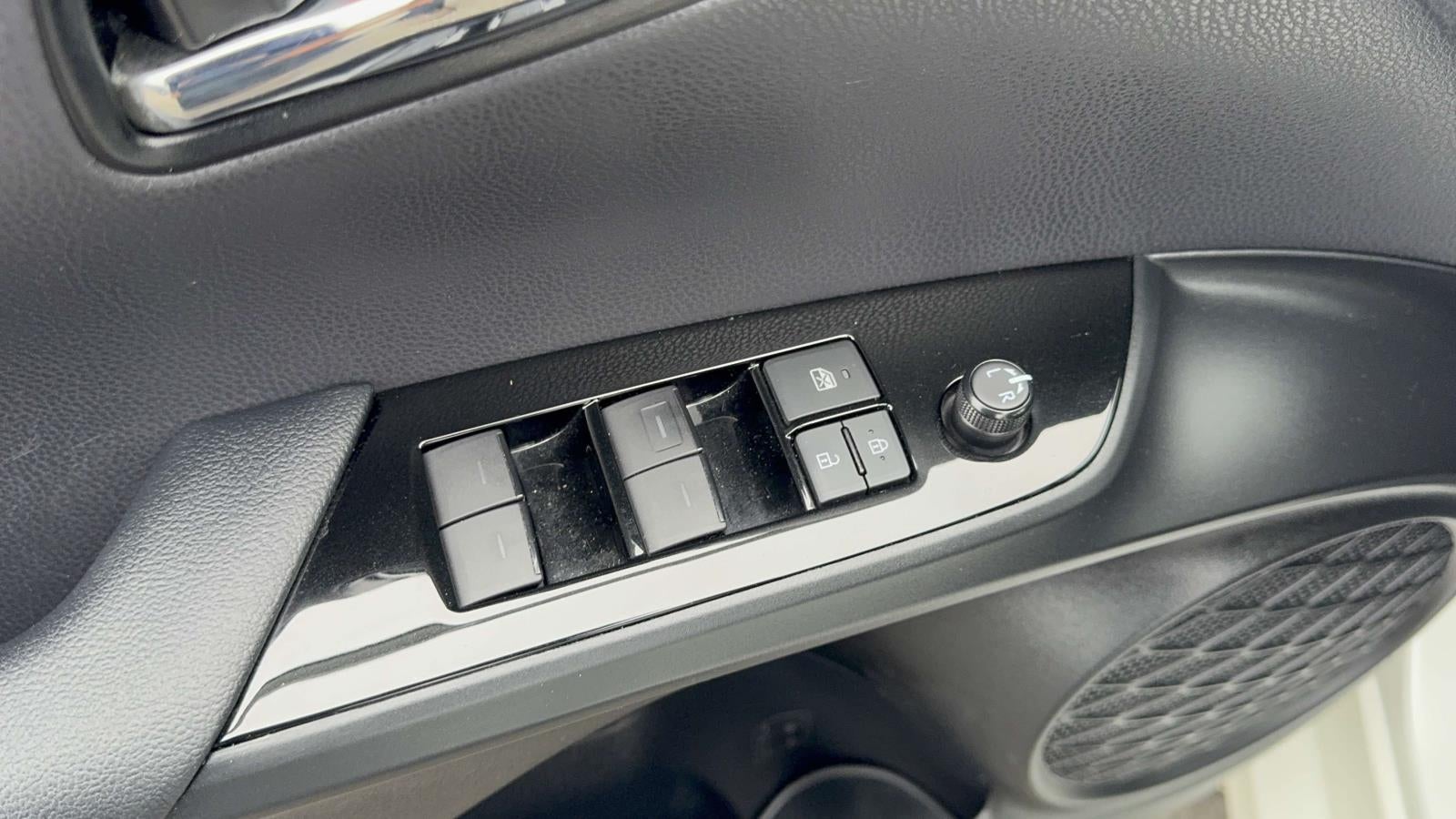 2020 Toyota Prius Prime LE