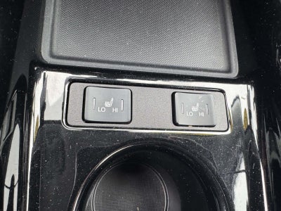 2020 Toyota Prius Prime LE