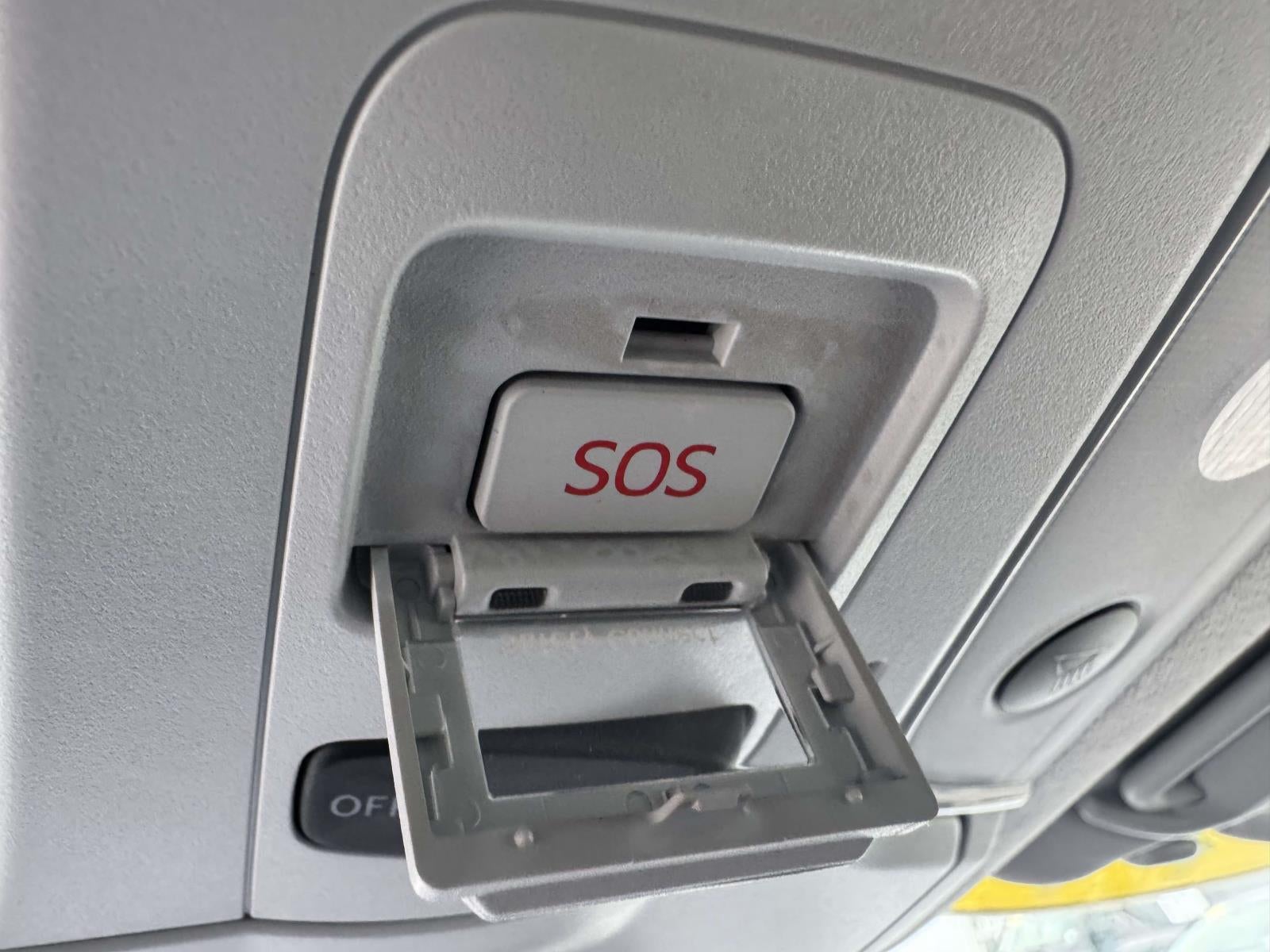 2020 Toyota Prius Prime LE