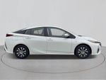 2020 Toyota Prius Prime LE