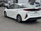 2020 Toyota Prius Prime LE