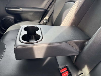 2020 Toyota Prius Prime XLE