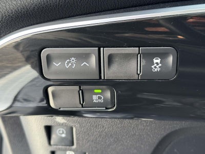 2020 Toyota Prius Prime XLE