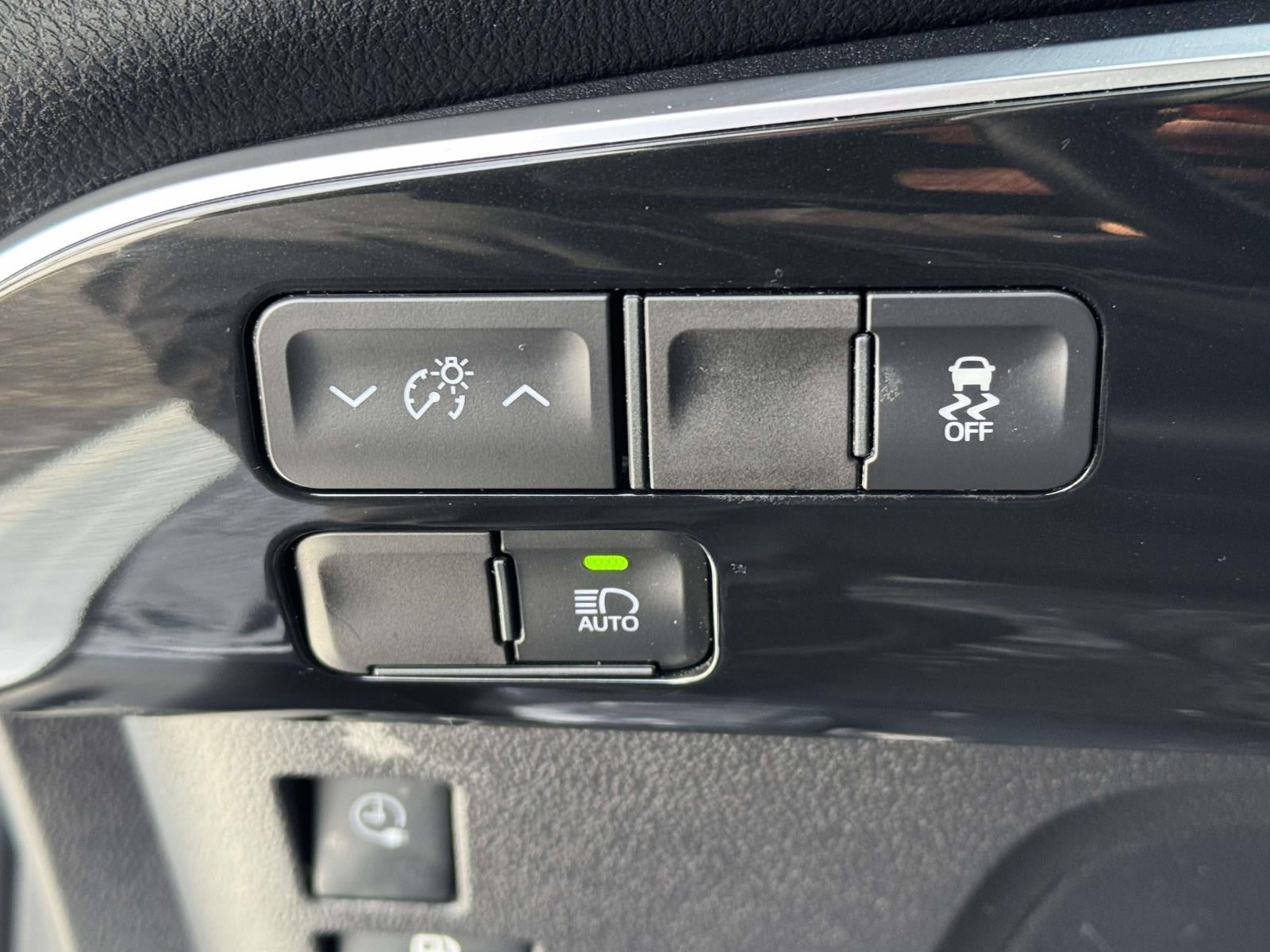 2020 Toyota Prius Prime XLE