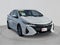 2020 Toyota Prius Prime XLE