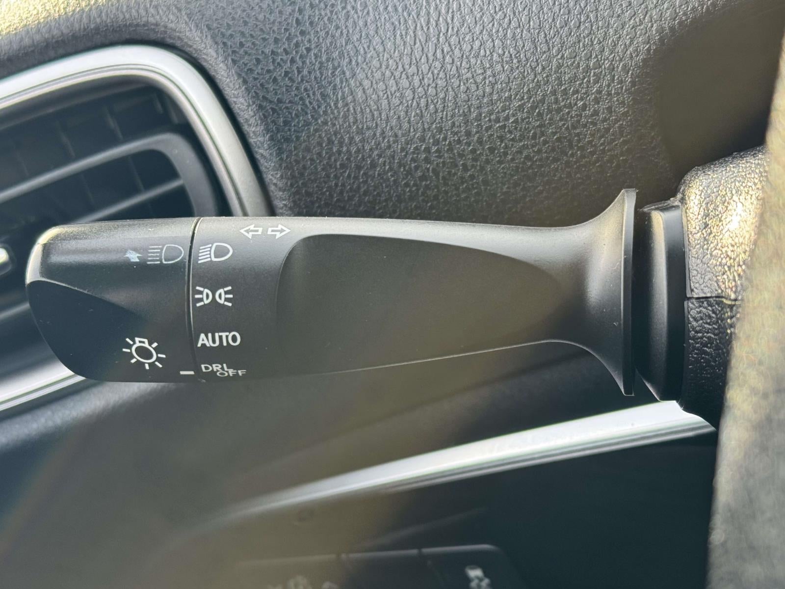 2020 Toyota Prius Prime XLE