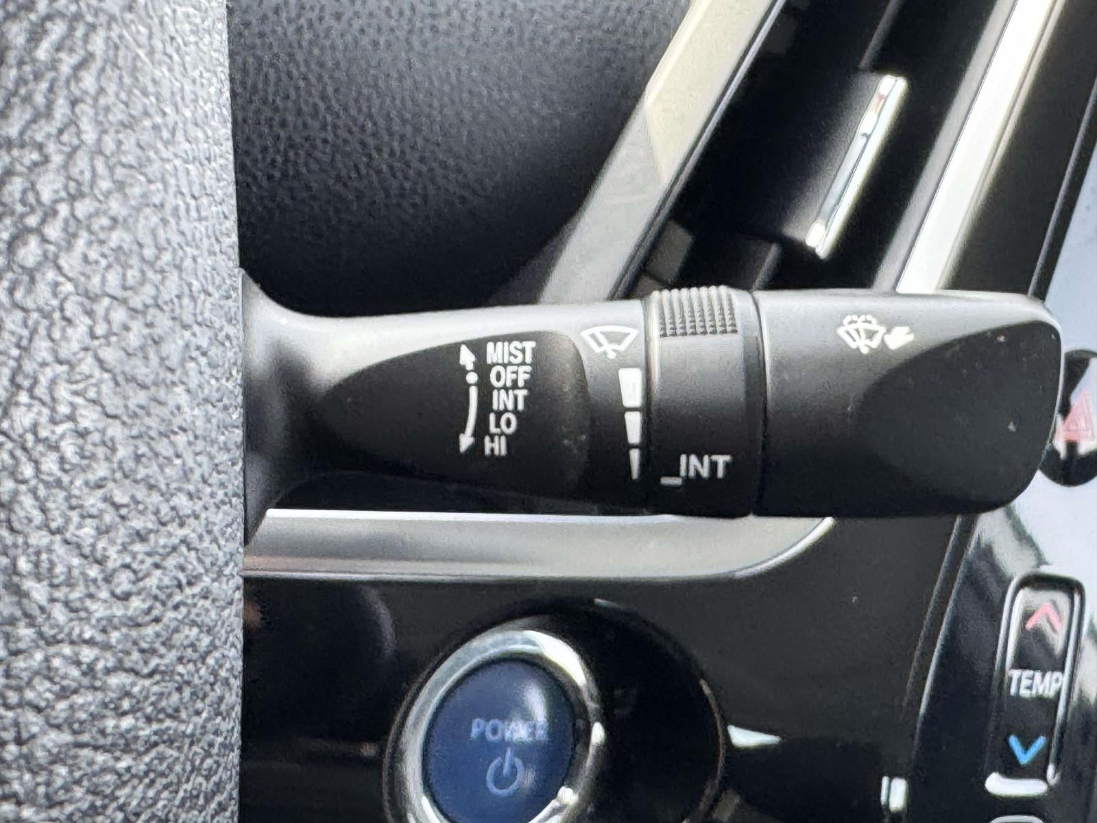 2020 Toyota Prius Prime XLE