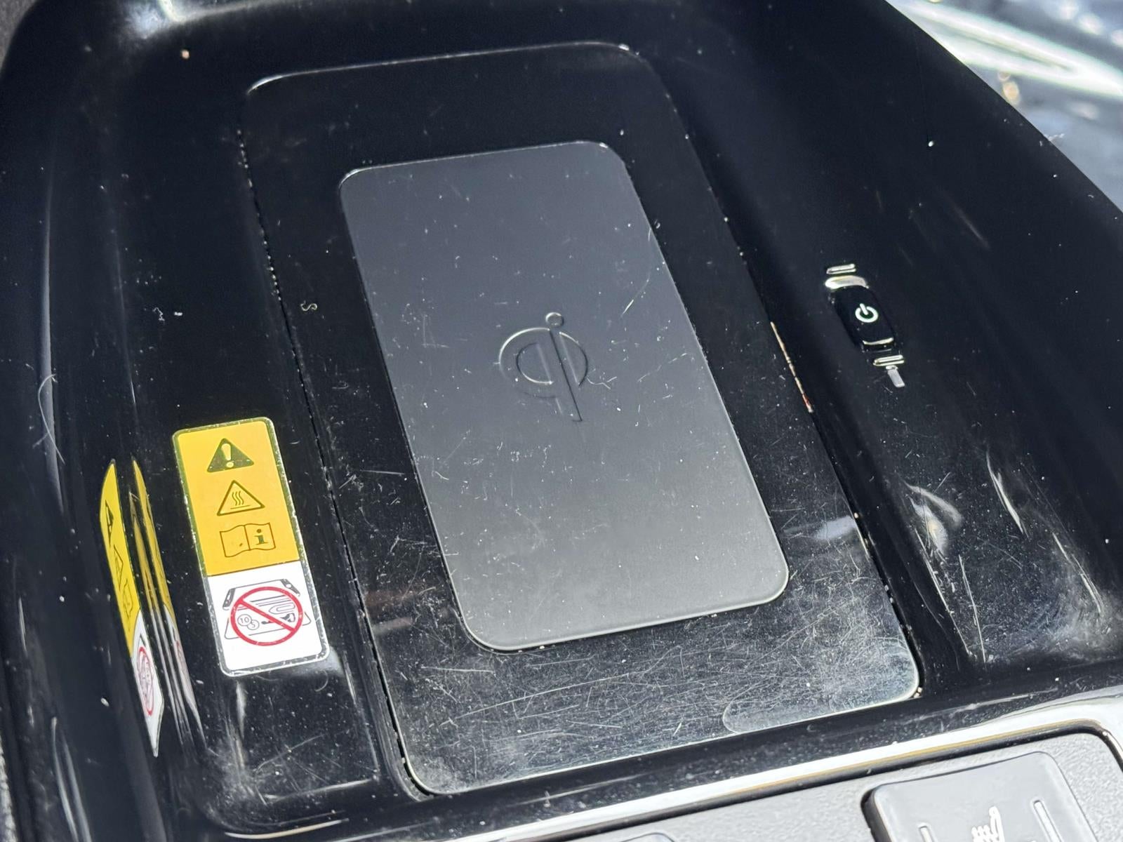 2020 Toyota Prius Prime XLE