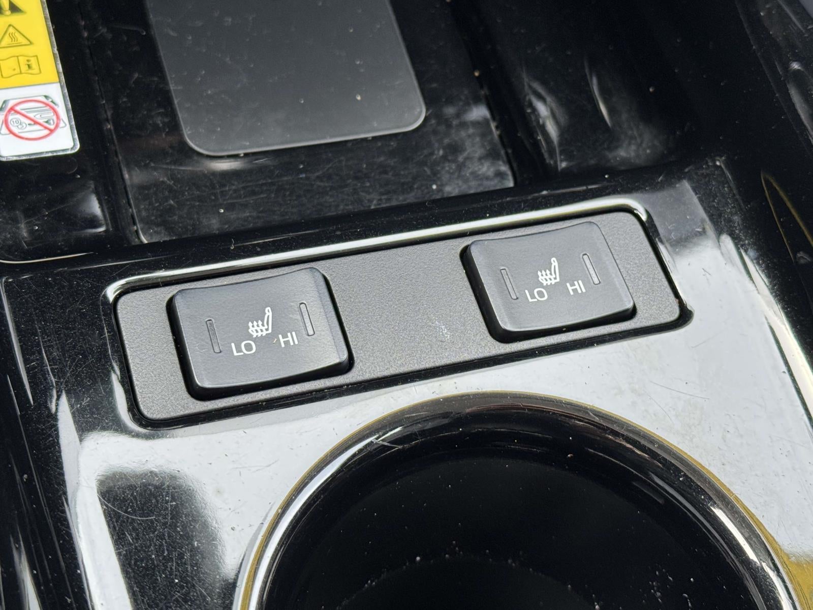 2020 Toyota Prius Prime XLE