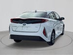 2020 Toyota Prius Prime XLE