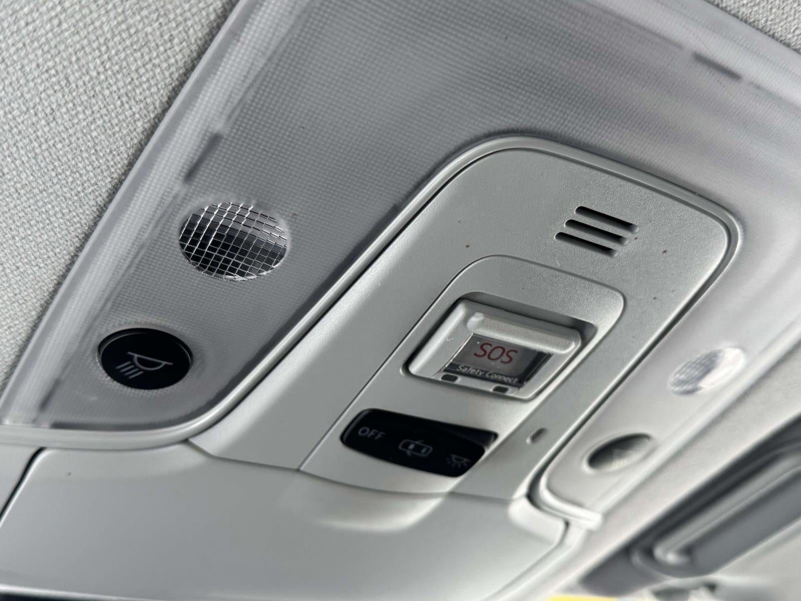 2020 Toyota Prius Prime XLE