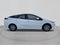 2020 Toyota Prius Prime XLE