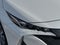 2020 Toyota Prius Prime XLE