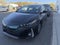 2020 Toyota Prius Prime Limited