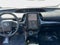2020 Toyota Prius Prime Limited