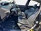 2020 Toyota Prius Prime Limited