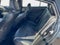 2020 Toyota Prius Prime Limited
