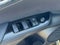 2020 Toyota Prius Prime Limited