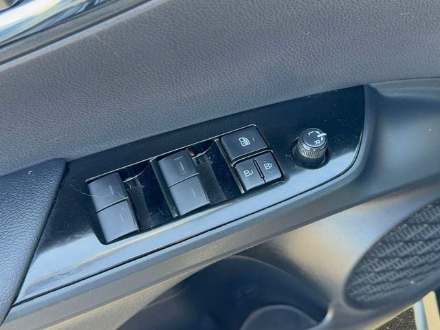 2020 Toyota Prius Prime Limited