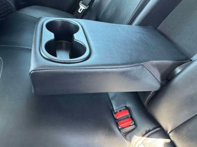 2020 Toyota Prius Prime Limited