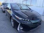 2020 Toyota Prius Prime Limited