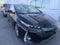 2020 Toyota Prius Prime Limited