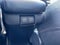 2020 Toyota Prius Prime Limited