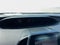 2020 Toyota Prius Prime Limited