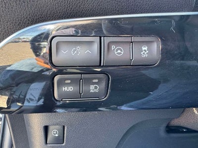2020 Toyota Prius Prime Limited