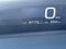 2020 Toyota Prius Prime Limited