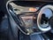 2020 Toyota Prius Prime Limited
