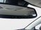 2020 Toyota Prius Prime Limited