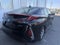 2020 Toyota Prius Prime Limited