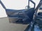 2020 Toyota Prius Prime Limited