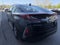 2020 Toyota Prius Prime Limited