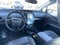 2020 Toyota Prius Prime Limited