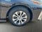 2020 Toyota Prius Prime Limited