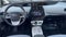 2017 Toyota Prius Prime Plus