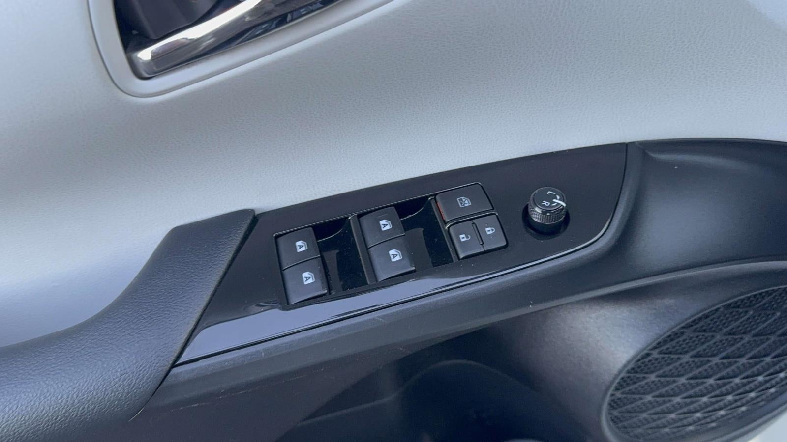 2017 Toyota Prius Prime Plus