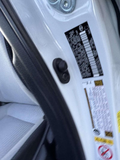 2017 Toyota Prius Prime Plus