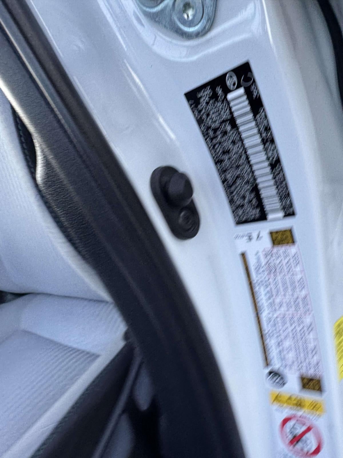 2017 Toyota Prius Prime Plus